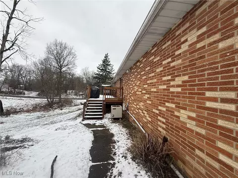 Other - 26017 Hartley Rd, Beloit, OH 44609 photo 10 of 11