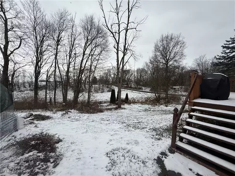 Other - 26017 Hartley Rd, Beloit, OH 44609 photo 11 of 11