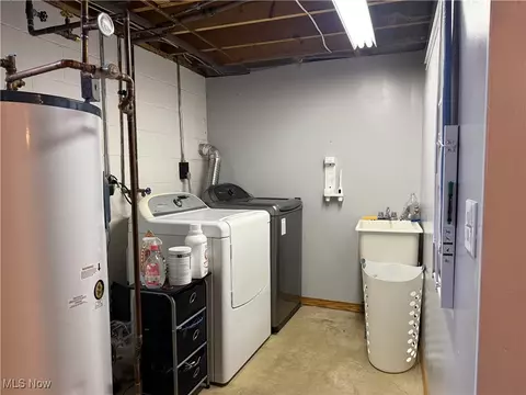 Other - 26017 Hartley Rd, Beloit, OH 44609 photo 5 of 11