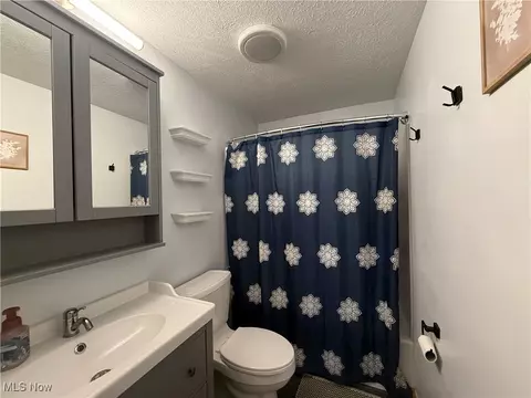 Bath - 26017 Hartley Rd, Beloit, OH 44609 photo 1 of 2