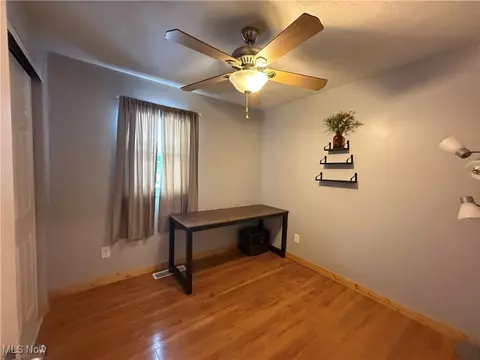 Other - 26017 Hartley Rd, Beloit, OH 44609 photo 3 of 11