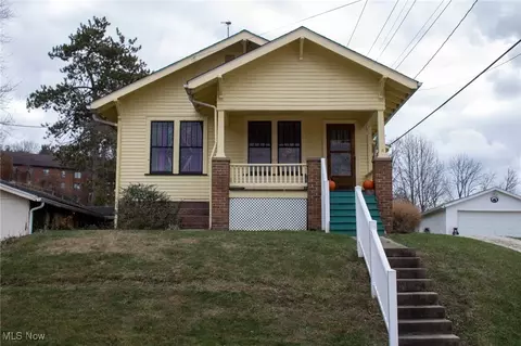 1900 Maple Rd, Cambridge, OH 43725