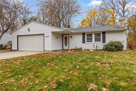 5000 Hollyview Dr, Vermilion, OH 44089