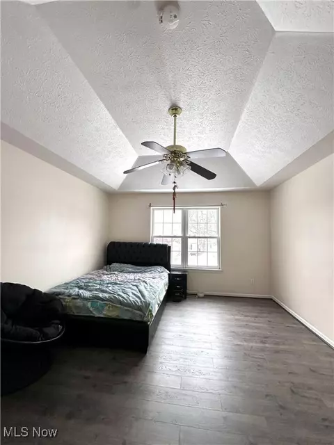 148 Eldred Ave, Bedford, OH 44146 photo 5