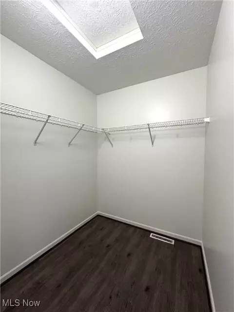 148 Eldred Ave, Bedford, OH 44146 photo 6