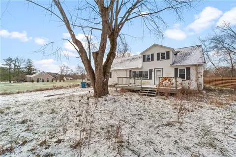3910 Foskett Rd, Medina, OH 44256