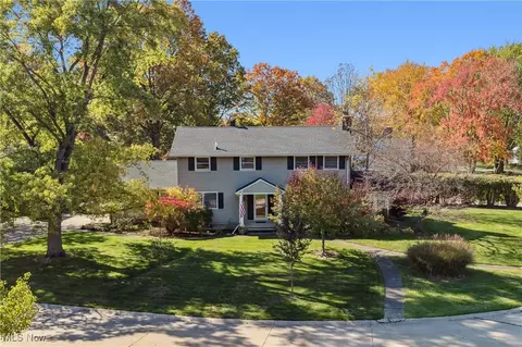 22 Mulberry Dr, Oberlin, OH 44074