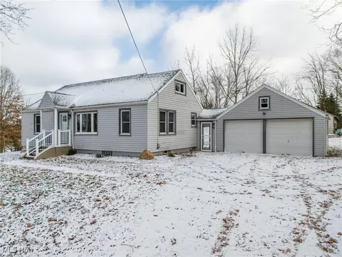 1710 Jackson Ave SW, Massillon, OH 44646