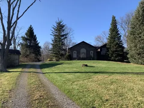 7759 James Rd, Wooster, OH 44691