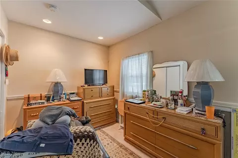 930 Lloyd Ave, Aurora, OH 44202 photo 17
