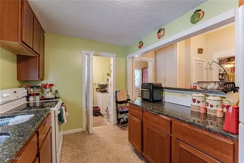 930 Lloyd Ave, Aurora, OH 44202 photo 10