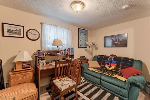 930 Lloyd Ave, Aurora, OH 44202 photo 15