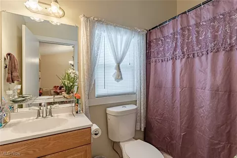 930 Lloyd Ave, Aurora, OH 44202 photo 19