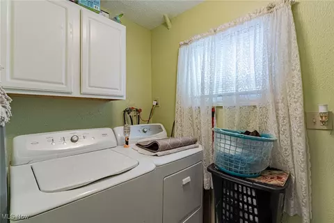 930 Lloyd Ave, Aurora, OH 44202 photo 20