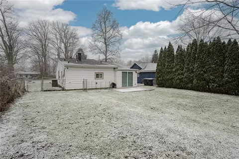 930 Lloyd Ave, Aurora, OH 44202 photo 22
