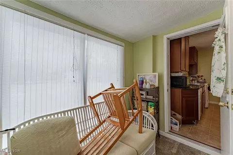 930 Lloyd Ave, Aurora, OH 44202 photo 12