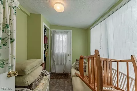 930 Lloyd Ave, Aurora, OH 44202 photo 11