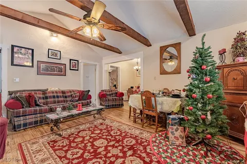 930 Lloyd Ave, Aurora, OH 44202 photo 5