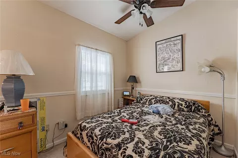 930 Lloyd Ave, Aurora, OH 44202 photo 16