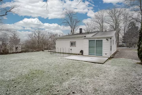 930 Lloyd Ave, Aurora, OH 44202 photo 21