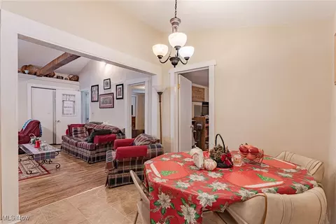 930 Lloyd Ave, Aurora, OH 44202 photo 7