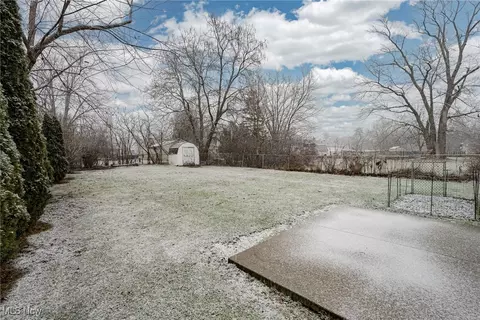 930 Lloyd Ave, Aurora, OH 44202 photo 24