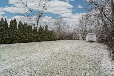 930 Lloyd Ave, Aurora, OH 44202 photo 23