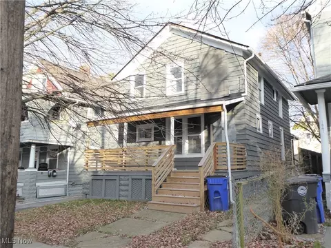 1337 W 59th St, Cleveland, OH 44102