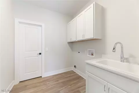 583 Iris Pl, Aurora, OH 44202 photo 22