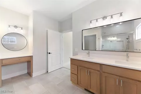 583 Iris Pl, Aurora, OH 44202 photo 18
