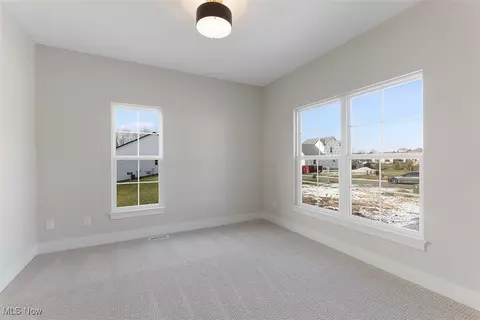 583 Iris Pl, Aurora, OH 44202 photo 14
