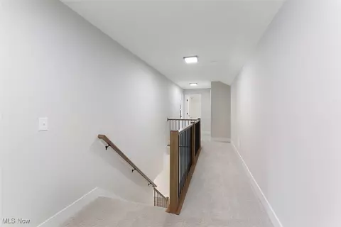 583 Iris Pl, Aurora, OH 44202 photo 23
