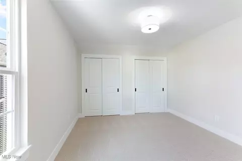 583 Iris Pl, Aurora, OH 44202 photo 24