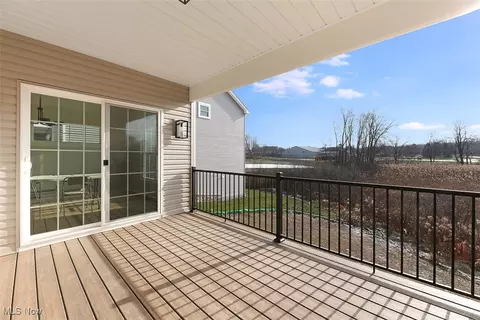 583 Iris Pl, Aurora, OH 44202 photo 31
