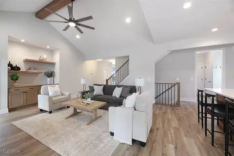 583 Iris Pl, Aurora, OH 44202 photo 8
