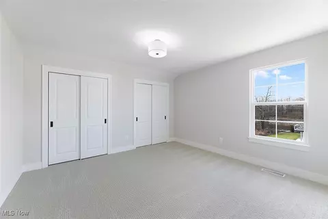 583 Iris Pl, Aurora, OH 44202 photo 25