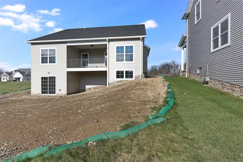 583 Iris Pl, Aurora, OH 44202 photo 29