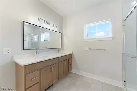 583 Iris Pl, Aurora, OH 44202 photo 17