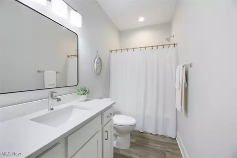 583 Iris Pl, Aurora, OH 44202 photo 15
