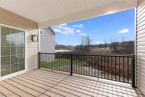 583 Iris Pl, Aurora, OH 44202 photo 30