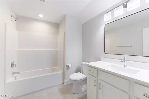 583 Iris Pl, Aurora, OH 44202 photo 26