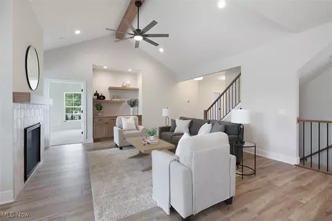 583 Iris Pl, Aurora, OH 44202 photo 6