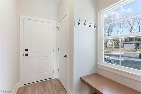 583 Iris Pl, Aurora, OH 44202 photo 21