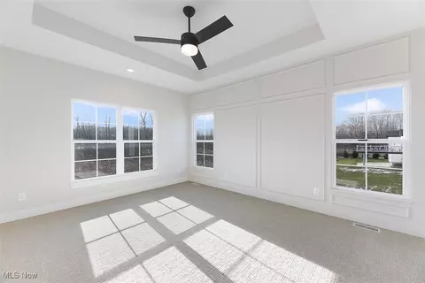 583 Iris Pl, Aurora, OH 44202 photo 16