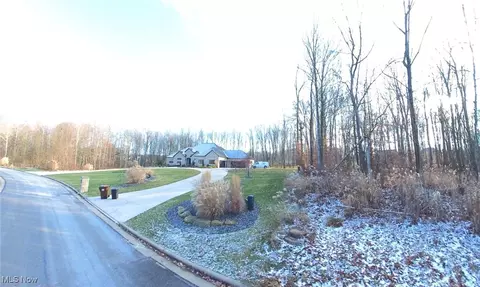 643 Saddlebrook Dr, Boardman, OH 44512 photo 5