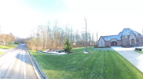 643 Saddlebrook Dr, Boardman, OH 44512 photo 3