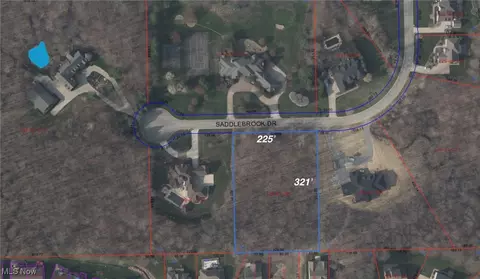 643 Saddlebrook Dr, Boardman, OH 44512 photo 2