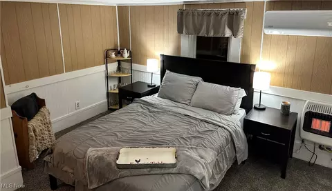 Bedroom - Undisclosed, Conesville, OH 43811 photo 3 of 4