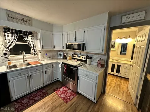 Kitchen - Undisclosed, Conesville, OH 43811 photo 3 of 3