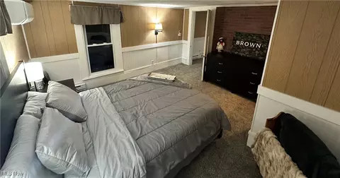 Bedroom - Undisclosed, Conesville, OH 43811 photo 4 of 4